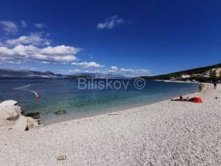 Plot for construction, Sale, Split - Okolica, Slatine