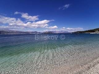 Plot for construction, Sale, Split - Okolica, Slatine