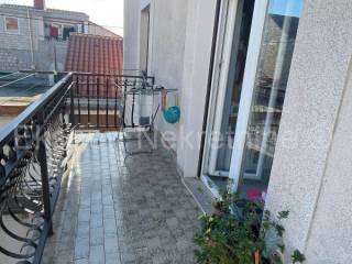Flat in a house, Sale, Kaštela, Kaštel Novi