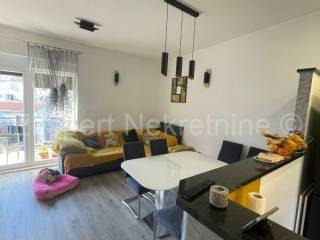 Flat in a house, Sale, Kaštela, Kaštel Novi