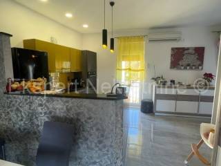 Flat in a house, Sale, Kaštela, Kaštel Novi