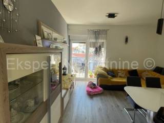 Flat in a house, Sale, Kaštela, Kaštel Novi