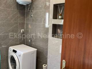 Flat in a house, Sale, Kaštela, Kaštel Novi
