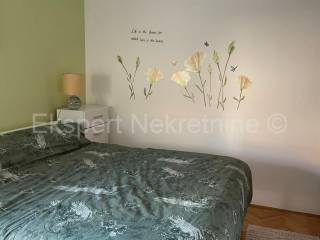 Flat in a house, Sale, Kaštela, Kaštel Novi