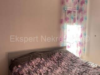 Flat in a house, Sale, Kaštela, Kaštel Novi