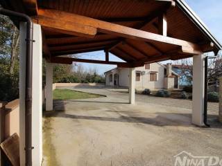 Kuca prizemnica, Prodaja, Privlaka, Privlaka