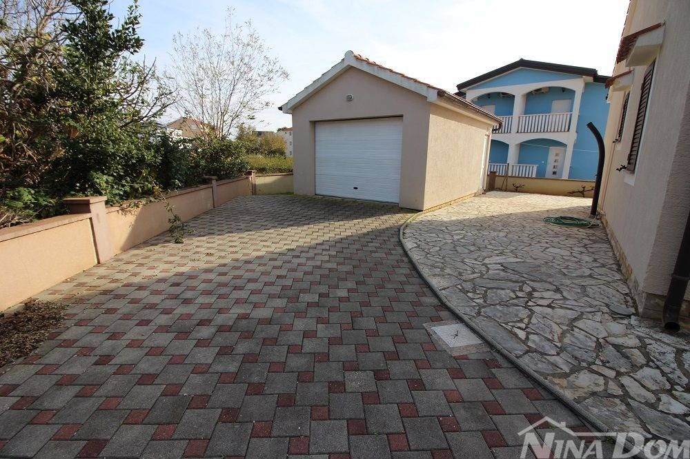 Kuca prizemnica, Prodaja, Privlaka, Privlaka