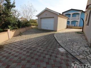 Kuca prizemnica, Prodaja, Privlaka, Privlaka