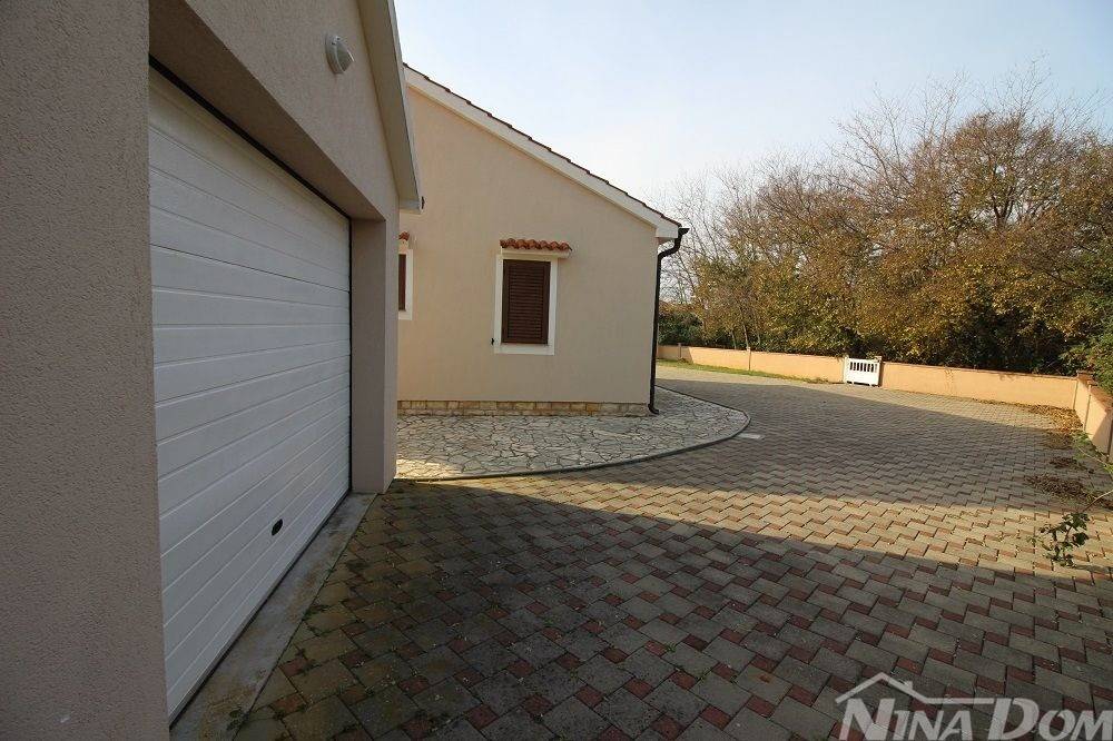 Kuca prizemnica, Prodaja, Privlaka, Privlaka