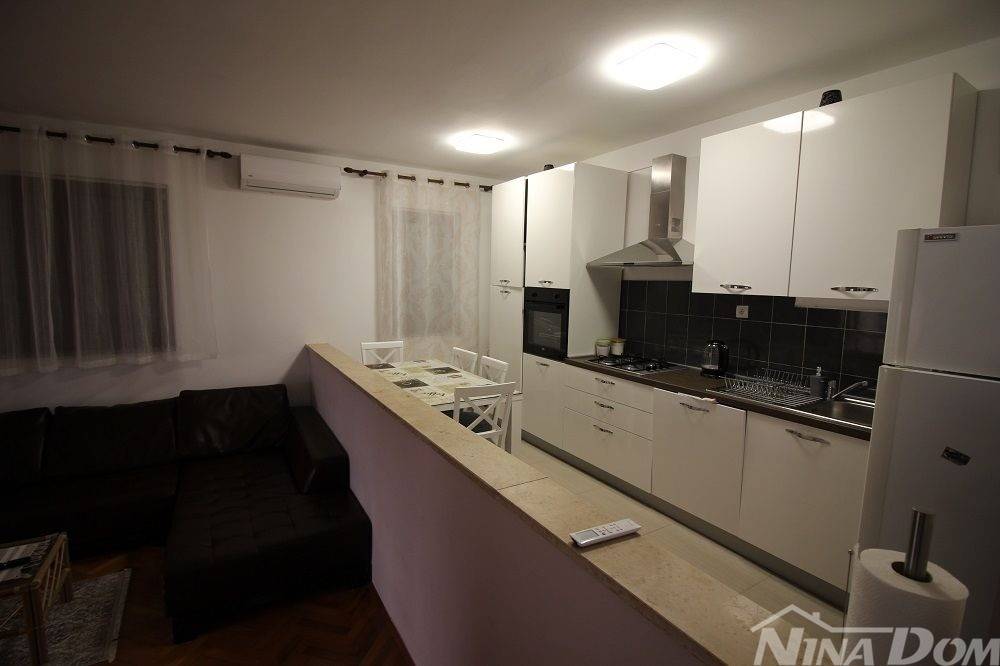 Kuca prizemnica, Prodaja, Privlaka, Privlaka