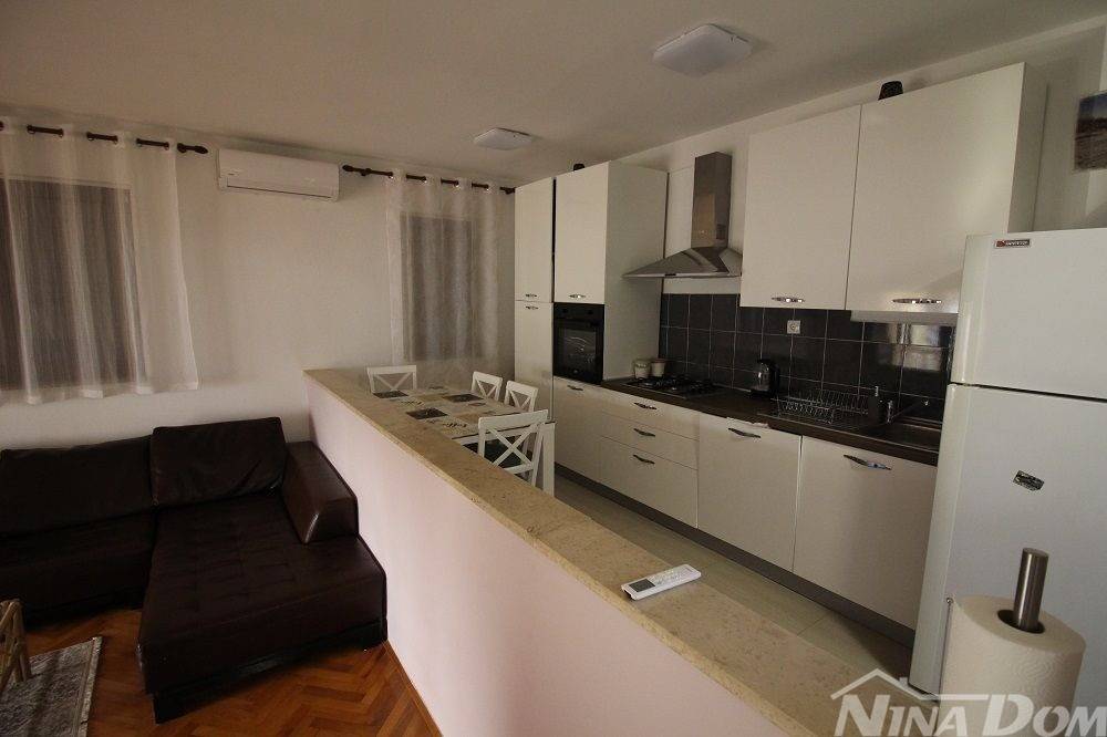 Kuca prizemnica, Prodaja, Privlaka, Privlaka