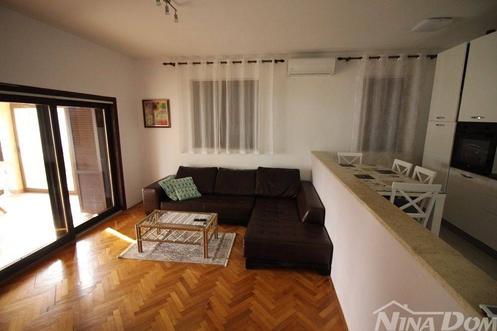 Kuca prizemnica, Prodaja, Privlaka, Privlaka