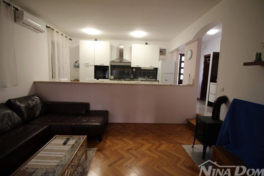 Kuca prizemnica, Prodaja, Privlaka, Privlaka