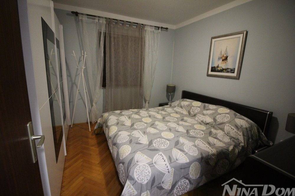 Kuca prizemnica, Prodaja, Privlaka, Privlaka