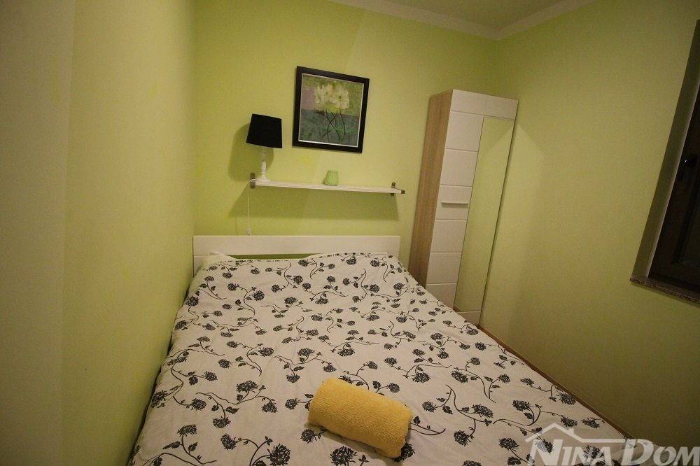 Kuca prizemnica, Prodaja, Privlaka, Privlaka