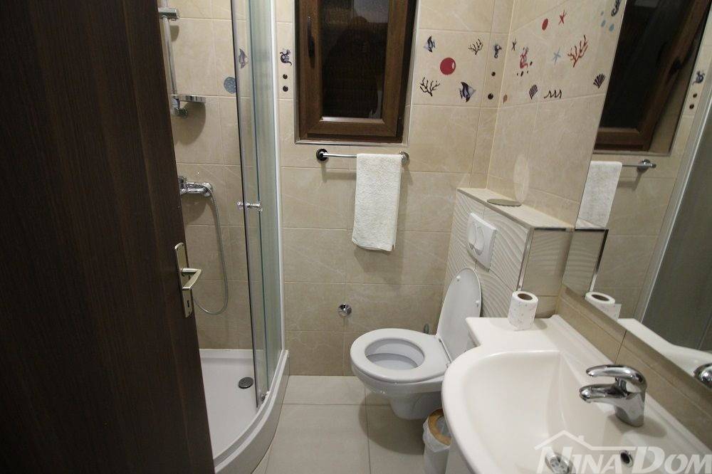 Kuca prizemnica, Prodaja, Privlaka, Privlaka