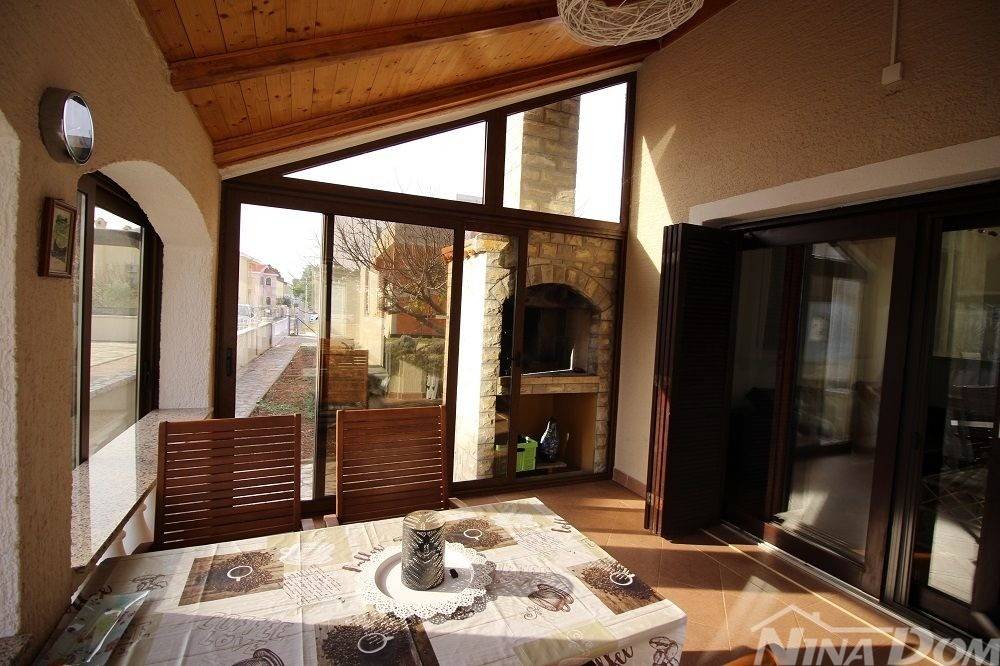 Kuca prizemnica, Prodaja, Privlaka, Privlaka