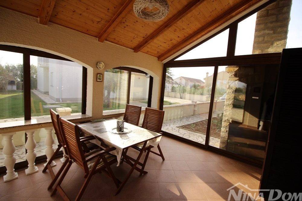 Kuca prizemnica, Prodaja, Privlaka, Privlaka