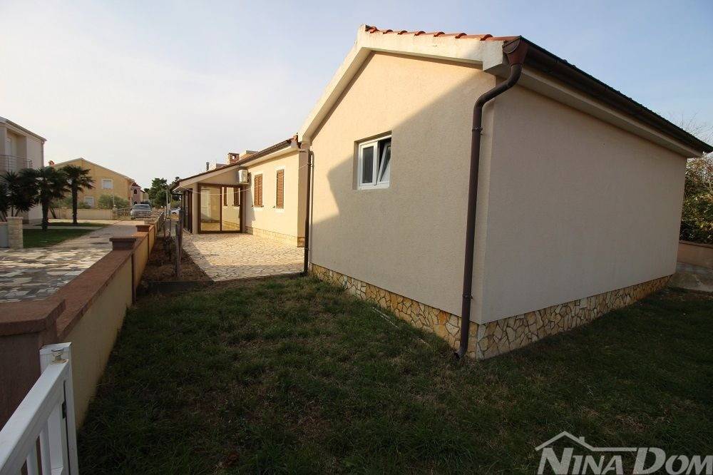 Kuca prizemnica, Prodaja, Privlaka, Privlaka