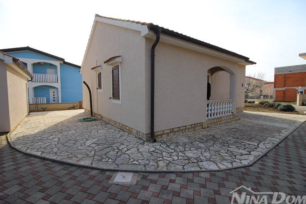 Kuca prizemnica, Prodaja, Privlaka, Privlaka