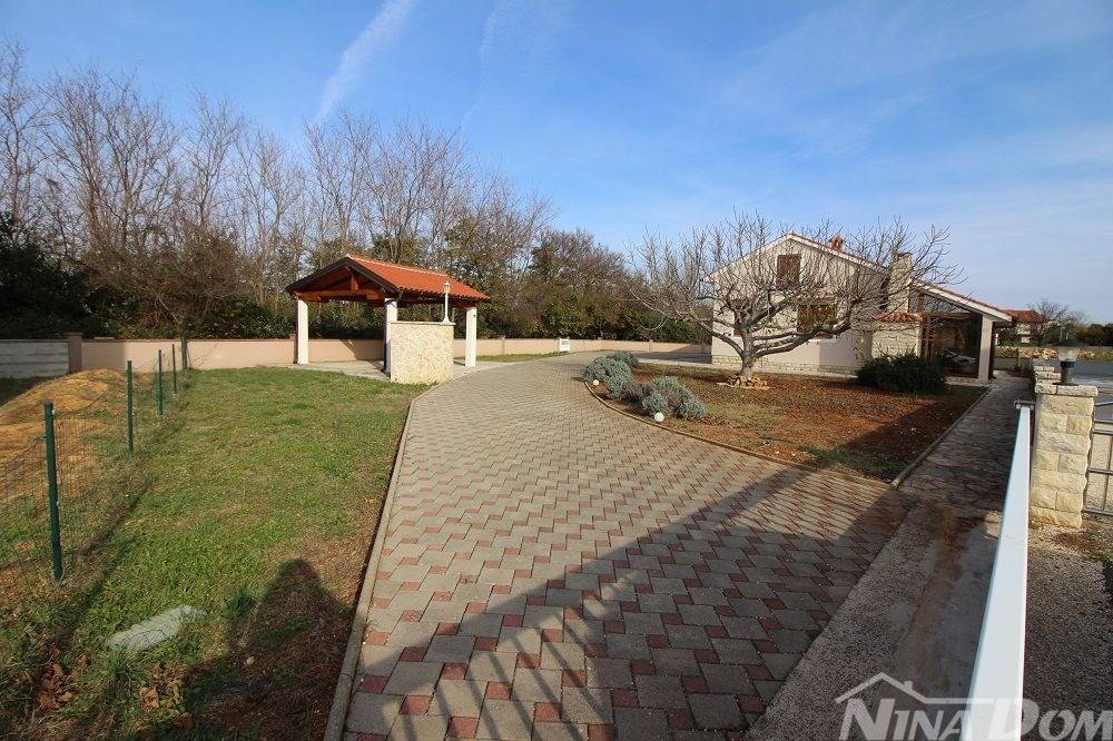 Kuca prizemnica, Prodaja, Privlaka, Privlaka