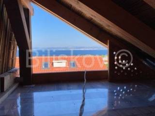 Flat in a building, Sale, Supetar, Supetar
