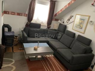 Flat in a building, Sale, Supetar, Supetar