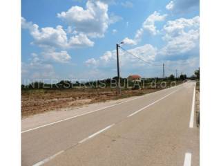 Gradevinsko zemljište, Prodaja, Drniš, Pakovo Selo