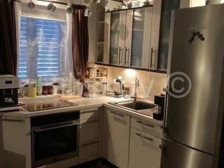 Flat in a building, Sale, Supetar, Supetar