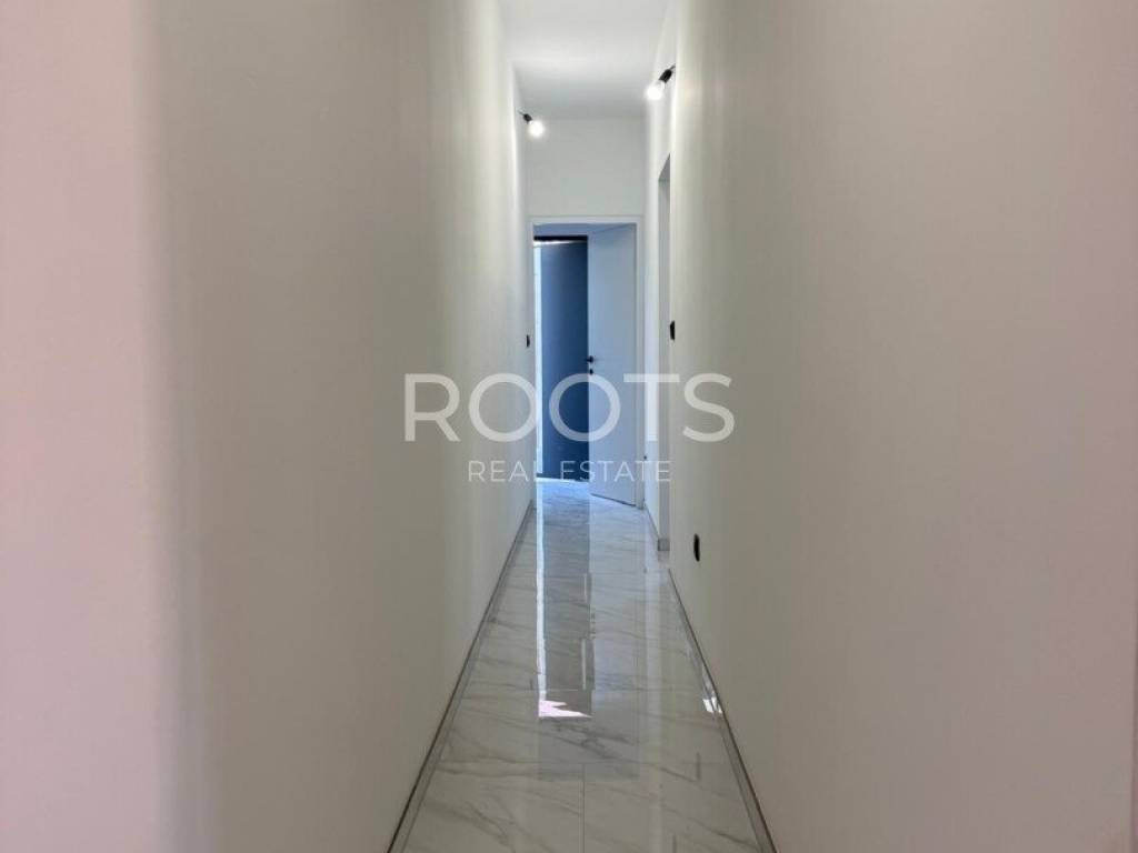 Zadar, Zadar