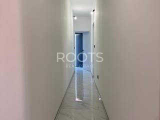 Zadar, Zadar