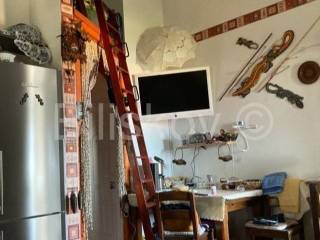 Flat in a building, Sale, Supetar, Supetar