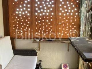 Flat in a building, Sale, Supetar, Supetar