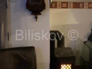 Flat in a building, Sale, Supetar, Supetar