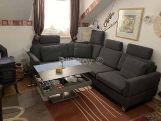 Flat in a building, Sale, Supetar, Supetar