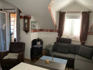 Flat in a building, Sale, Supetar, Supetar