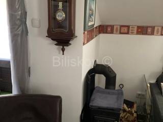 Flat in a building, Sale, Supetar, Supetar