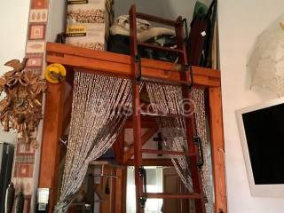 Flat in a building, Sale, Supetar, Supetar