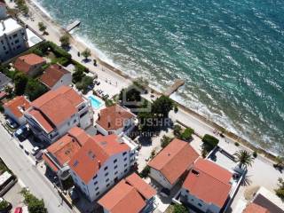 Detached house, Sale, Zadar, Zadar