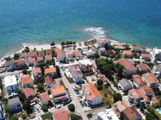 Detached house, Sale, Zadar, Zadar