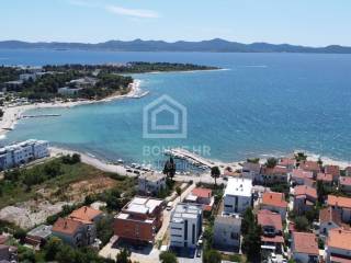 Detached house, Sale, Zadar, Zadar