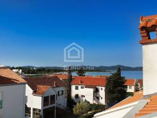 Detached house, Sale, Zadar, Zadar