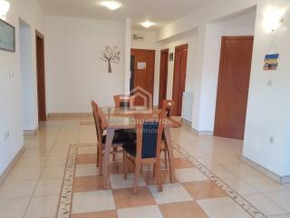 Detached house, Sale, Zadar, Zadar