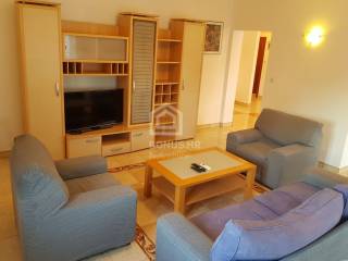 Detached house, Sale, Zadar, Zadar