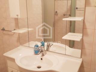Detached house, Sale, Zadar, Zadar