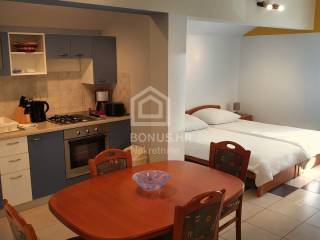 Detached house, Sale, Zadar, Zadar