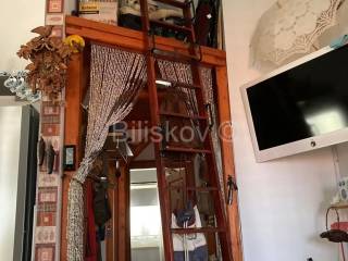 Flat in a building, Sale, Supetar, Supetar