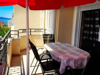 Detached house, Sale, Zadar, Zadar