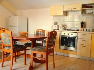 Detached house, Sale, Zadar, Zadar