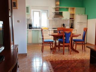 Detached house, Sale, Zadar, Zadar